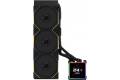 Lian Li Hydroshift II LCD-S 360TL Wireless
