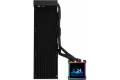 Lian Li Hydroshift II LCD-S 360N Fanless