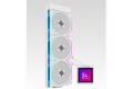 Lian Li Hydroshift II LCD-S 360TL Wireless (3x120mm)