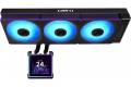 Lian Li Hydroshift II LCD-S 360CL Trådløs