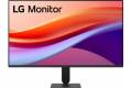 LG 27U411A-B.AEUQ 27" IPS