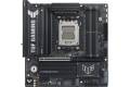 ASUS TUF Gaming B850M-Plus WIFI7