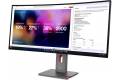 Lenovo Thinkvision P40wd-40 39.7"" 5120 × 2160pixels Ips 21:9 120hz