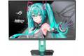 Asus ROG Strix XG27ACMEG 90LM0C70-B01371 27" Gaming IPS QHD 260Hz