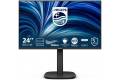 Philips 3000 Series 24B2N3200D 24" IPS WUXGA 100Hz