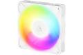 Arctic P14 Pro Reverse ARGB Hvid 140mm