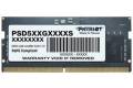 Patriot Signature Line SODIMM DDR5-5600