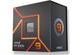 AMD Ryzen 9 7900 BOX