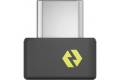 Logitech Logi Bolt USB-C Receiver