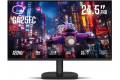 Cooler Master Gaming GA25FC 24.5" Full HD