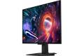 Samsung Odyssey G5 27/QHD/OLED/180Hz/0,03ms