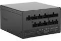 Fractal Design Ion 3 Guld 750W
