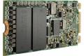 HP E Read Intensive Mainstream Performance