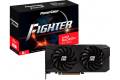 PowerColor Radeon RX 7600 8GB Fighter V2