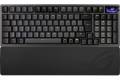 ASUS ROG Azoth 96 HE