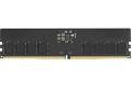 GOODRAM DDR5-4800