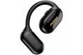 Dudao OWS U4A Bluetooth 5.3 IPX5 business