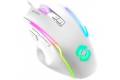Speedlink Decus USB