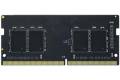 Innovation IT SODIMM DDR4-2666