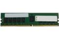 Lenovo TruDDR5