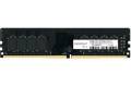 Innovation IT DDR4-2666