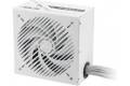 ASUS Prime 750B White