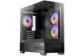 Antec CX500m ARGB