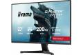27"" iiyama G-MASTER Red Eagle G2771QS-B1