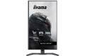 Iiyama G-Master GB2741QSU-B1 27" IPS 144 Hz QHD