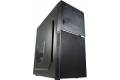 LC Power 7041B