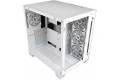 LC-Power Gaming LC-807W Midi Tower
