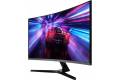 32"" Samsung Essential S3 S32D396GAU