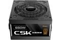 Antec CSK650DC EC 650W