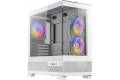 Antec CX500m ARGB