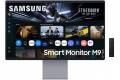 32"" Samsung S32FM900SU