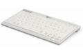 Bakker Elkhuizen BakkerElkhuizen UltraBoard 950 V2