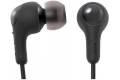 JVC HA-FR9UC In-ear USB-C