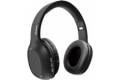 Dudao X22Pro on-ear wireless Bluetooth 5.3 headphones