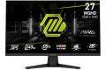 MSI MAG 274QF X24 27" Gaming QHD IPS 240Hz