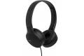 JVC HA-S33UC USB-C Wired Headphone