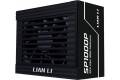 Lian Li SP1000P SFX (Black) ()