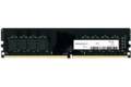 3200 16GB SO Innovation IT CL22-22-22 1.2V 8-Chip
