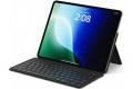 Satechi OntheGo Bluetooth Keyboard with Stand for Flexible Typing
