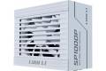 Lian Li SP1000P SFX (White) ()