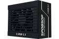 Lian Li SP850P SFX Platinum ATX 3.1 850W