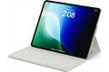Satechi OntheGo Bluetooth Keyboard with Stand for Flexible Typing