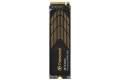 Transcend 260S M.2 PCIe 5.0 NVMe 2TB