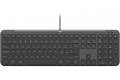 Logitech Signature Slim Wired K620 for Business