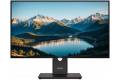 27"" Lenovo ThinkVision T27Q-40