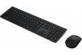 Lenovo Professional Wireless Keyboard and Mouse (DK)